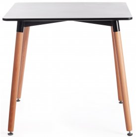 Деревянный стол John