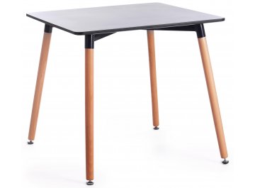 Деревянный стол John