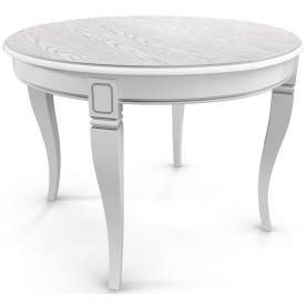 Деревянный стол Кадис 105-Ш