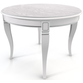 Деревянный стол Кадис 105-Ш