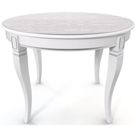 Деревянный стол Кадис 105-Ш