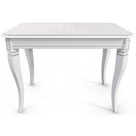 Деревянный стол Кадис 110/75-Ш