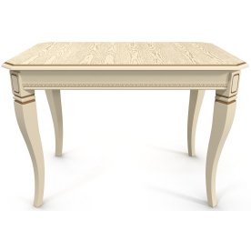 Деревянный стол Кадис 110/75-Ш