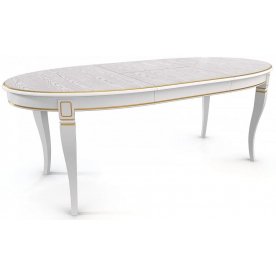 Деревянный стол Кадис 150/95-ОВШ