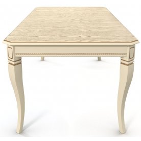 Деревянный стол Кадис 200/100-Ш