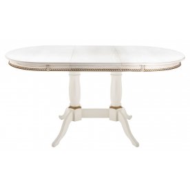 Деревянный стол Кантри 120