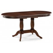 орех / коричневый