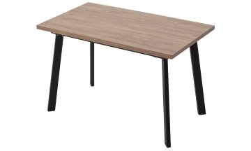 Деревянный стол Канзас