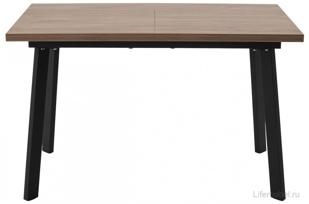 Деревянный стол Канзас дуб кунео