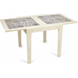 Деревянный стол Kasablanca CT 3030