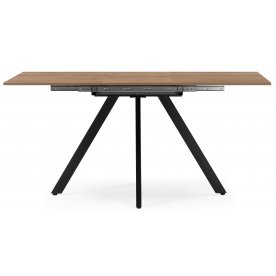 Деревянный стол Райн