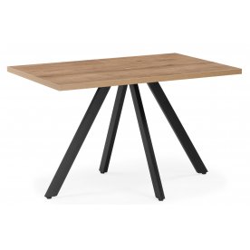 Деревянный стол Райн 32