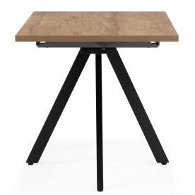 Деревянный стол Райн 32