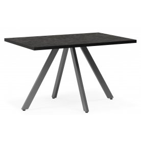 Деревянный стол Райн 32