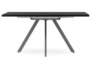 Деревянный стол Райн 32