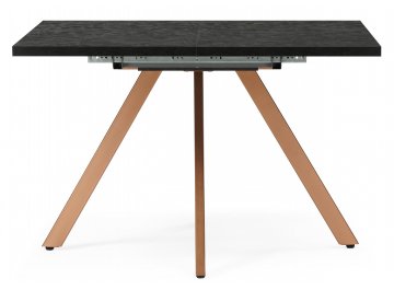 Деревянный стол Райн 32