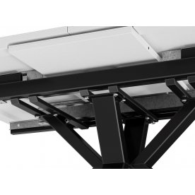 Деревянный стол Хэмптон Тип 1