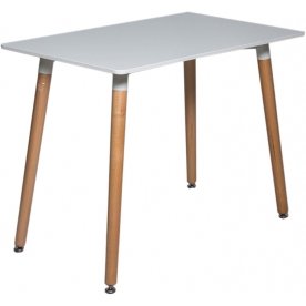 Деревянный стол SN-9 120