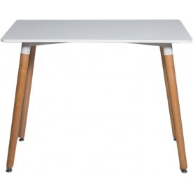 Деревянный стол SN-9 130