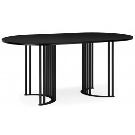 Деревянный стол Хьюго О