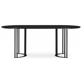 Деревянный стол Хьюго О