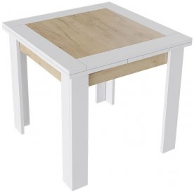 Деревянный стол Хьюстон Тип 3