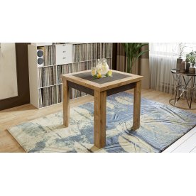 Деревянный стол Хьюстон Тип 3