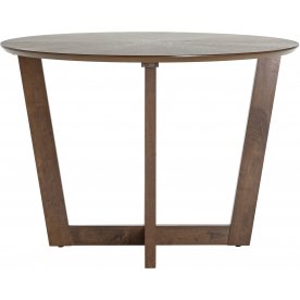 Деревянный стол Киара