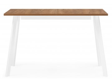 Деревянный стол Колон Лофт