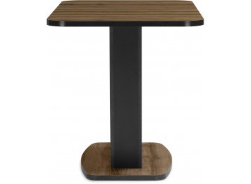 Деревянный стол Комфорт