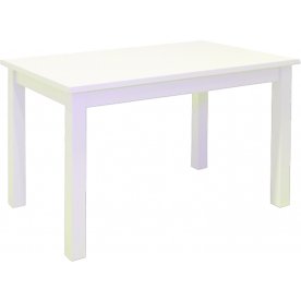 Деревянный стол Комфорт