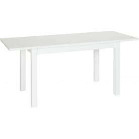 Деревянный стол Комфорт