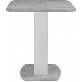 Деревянный стол Комфорт