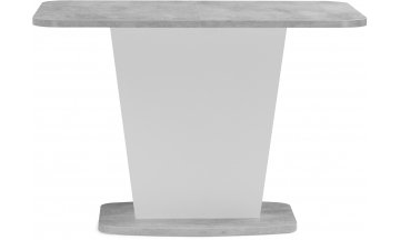 Деревянный стол Комфорт