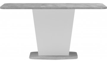 Деревянный стол Комфорт