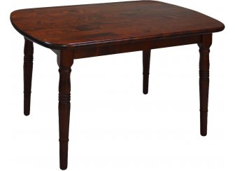 Деревянный стол Комплимент