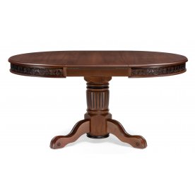 Деревянный стол Коул