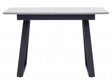 Деревянный стол Крейн 120