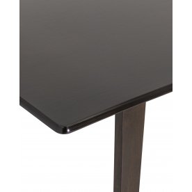 Деревянный стол Ксанто 120