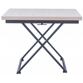 Стол-трансформер Leset Манхэттен