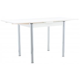 Деревянный стол Leset Марсель 1Р