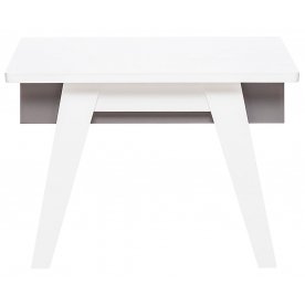 Деревянный стол Leset Сканди