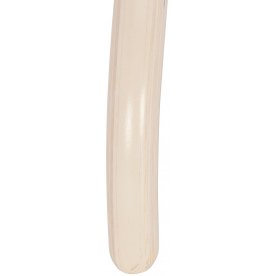 Деревянный стол Leset Тор