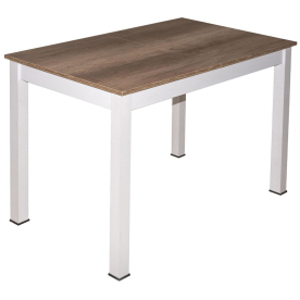 Деревянный стол Lite