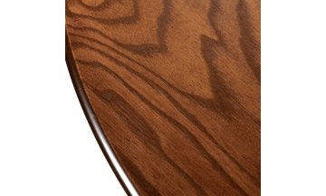 Деревянный стол Liverpool