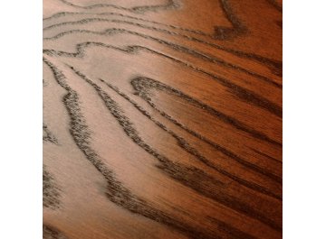 Деревянный стол Liverpool