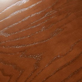 Деревянный стол Liverpool