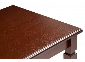 Деревянный стол Лорентайн