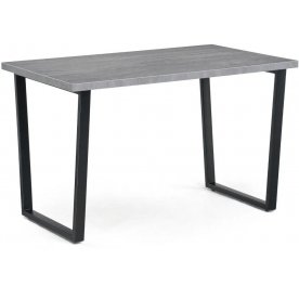 Деревянный стол Лорето 138-180 / 85