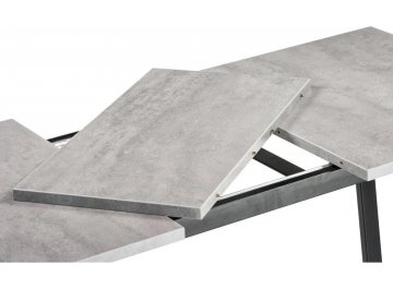 Деревянный стол Jackson 138-180 / 85